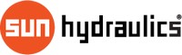 SUN HYDRAULICS Parts in USA
