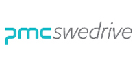SWEDRIVE Parts in USA