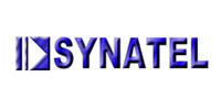 SYNATEL Parts in USA