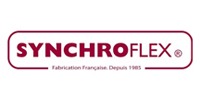 SYNCROFLEX Parts in USA