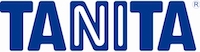 TANITA Parts in USA