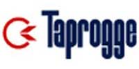 TAPROGGE Parts in USA