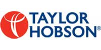 TAYLOR HOBSON Parts in USA