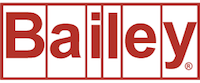 TBI-Bailey Parts in USA