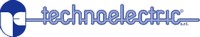 TECHNOELECTRIC Parts in USA