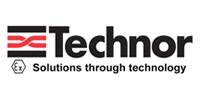 TECHNOR Parts in USA