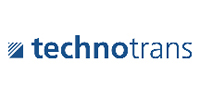 TECHNOTRANS Parts in USA
