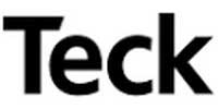 TECK Parts in USA