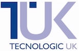 TECNOLOGIC Parts in USA