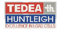 TEDEA HUNTLEIGH Parts in USA