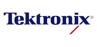 TEKTRONIX Parts in USA