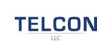 TELCON Parts in USA