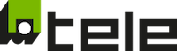 Tele-Online Parts in USA