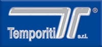 TEMPORITI Parts in USA