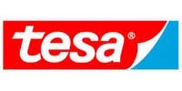 TESA Parts in USA