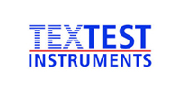TEXTEST Parts in USA