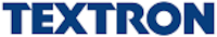 TEXTRON Parts in USA