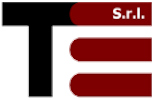 Thermo Engineering Parts in USA