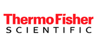THERMO RAMSEY Parts in USA