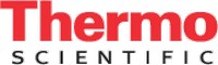 THERMO SCINETIFICBARNSTEAD Parts in USA