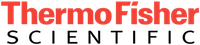 Thermo Parts in USA