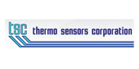THERMOCOUPLE Parts in USA