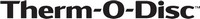THERMODISC Parts in USA