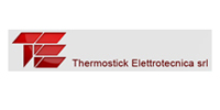 THERMOSTICK ELETTROTECNICA SRL Parts in USA