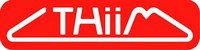 THIIM Parts in USA