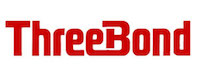 THREEBOND Parts in USA