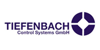 TIEFENBACH Parts in USA