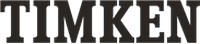 TIMKEN Parts in USA