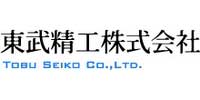 TOBU SEIKO Parts in USA
