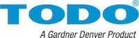 Todo Parts in USA