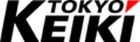 Tokimec Parts in USA