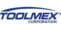 TOOLMEX Parts in USA