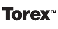 TOREX Parts in USA