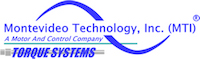 TORQUE SYSTEMS Parts in USA
