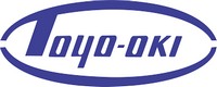 Toyo-Oki Parts in USA