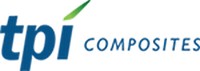 TPI Parts in USA