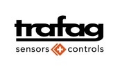 TRAFAG Parts in USA