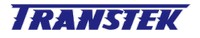 TRANSTEK Parts in USA