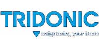 TRIDONIC Parts in USA