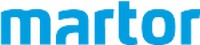 TRIMMEX Parts in USA