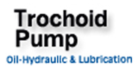 TROCHOID Parts in USA