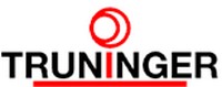 TRUNINGER Parts in USA