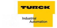 TURCK Parts in USA