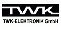 TWK ELEKTRONIK Parts in USA