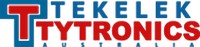 TYTRONICS Parts in USA