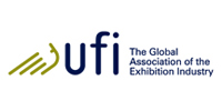 UFI Parts in USA